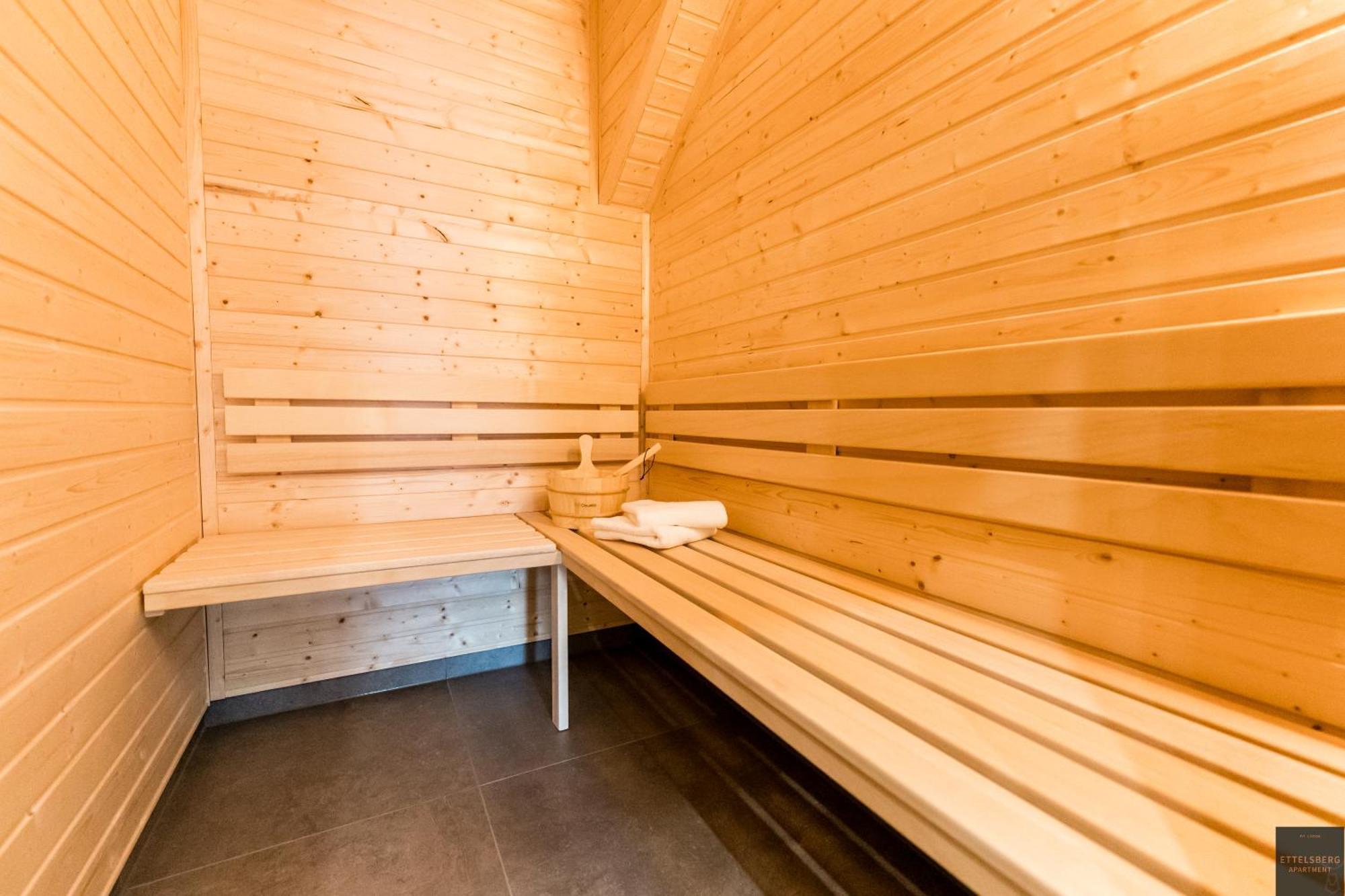 My Lodge Winterberg Quarto foto